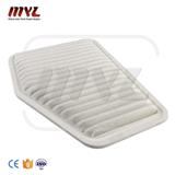Low Price Filter Air for Chevrolet Pontiac