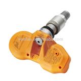 433MHz TMPS Tire Pressure Sensor 7L0907275/7L0907275B/7L0907275D For Volkswagen VW Touareg 2004 2005 2006 5007