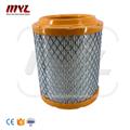 Low Price Air Filter for Jeep Compass