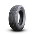 High quality car tyre 235 70 15 for sale