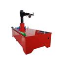 Semi Truck Tyre Changer Tire Changing Tools