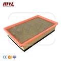 Air filter for ChangAn Eado