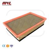 Air filter for ChangAn Eado