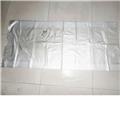 Excellent quality cheap sale plastic car seat cover/disposable seat covers/clear plastic seat covers for cars