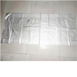 Excellent quality cheap sale plastic car seat cover/disposable seat covers/clear plastic seat covers for cars