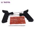 Car Y-Handle Radial Tire Repair Kit