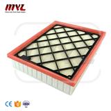 Auto Parts Air Filter for Ford S-Max