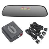 Car Blind Spot Detection Universal Vehicle safety parking Sensor parking radar OEM sensor for car blind spot