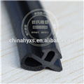 EPDM dust proof cabinet dust proof strip rubber seal door