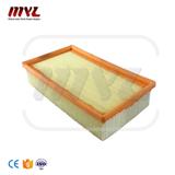 Auto Parts Filter Air for Bmw 5 Series