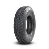 Lowest price 12.00r20 sinotruck tyres for sale