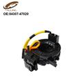 84307-47020 84306-47020 89245-74010 For Toyota Prius Yaris
