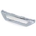 OEM 2048852022   Front Bumper  Guard CP for  GLK   W204