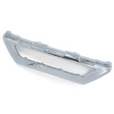 OEM 2048852022   Front Bumper  Guard CP for  GLK   W204
