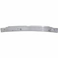 OEM 2466201100   Front Bumper Support    for W117 246 GLA