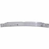OEM 2466201100   Front Bumper Support    for W117 246 GLA
