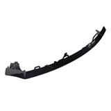 OEM 2058852500 2058852600  2058852700 Strip Of  Front Bumper L/R/Middle  for  W205  C180 C200 C250 C300 C450 C400 C63