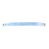 OEM 51117418291 front bumper reinforcement support Face Carrier steel Impact bar beam for 2 series F45 F46 Active Tourer 218i