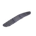 OEM 2118850053   Front Bumper Grille  for W211  E320 E350