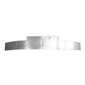 OEM 2226203601 2226202830   Front Bumper Support   for S/W222 S500 S55