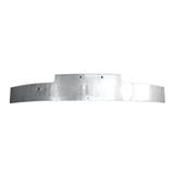 OEM 2226203601 2226202830   Front Bumper Support   for S/W222 S500 S55