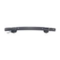 OEM 51127058467 rear bumper reinforcement support Bumper Face Bar reinforcement steel bar for 2005-2012 3 series E90 E91