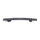 OEM 51127058467 rear bumper reinforcement support Bumper Face Bar reinforcement steel bar for 2005-2012 3 series E90 E91