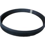 24x77x1957La Variable speed belt/ cogged belt/ agricultural v belt
