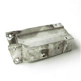 OEM 2126200595 2126200695   Front Bumper  bracket LH/RH   for E/W212  E350