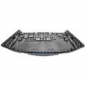 OEM 1665240130  Front Bumper  Lower  Board for GLE