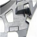 OEM 2228850365 2228850465    Front Bumper Inner  for  W222 S400  S500