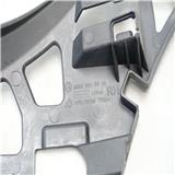 OEM 2228850365 2228850465    Front Bumper Inner  for  W222 S400  S500