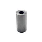 Weichai WD615/WP10 Engine 61560030013 Piston Pin