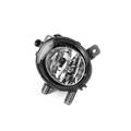 OEM 63177248911 63177248912 Foglight Assembly Fog Light Lamp auto accessories for F30 3 SERIES