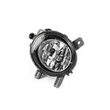 OEM 63177248911 63177248912 Foglight Assembly Fog Light Lamp auto accessories for F30 3 SERIES