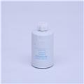 diesel filter fleetguards FF5327 13020488 243004 FC5704