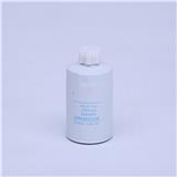 diesel filter fleetguards FF5327 13020488 243004 FC5704