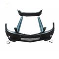 OEM 2056200014   Front Bumper Support   for  C/W205 C63