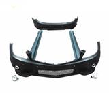 OEM 2056200014   Front Bumper Support   for  C/W205 C63
