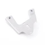 OEM  2056204000 2056204100   Front Bumper  bracket lh/rh  for  C/W205