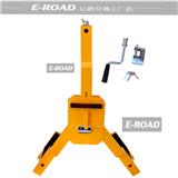 Best Quality Tire Locks For Cars