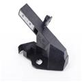 OEM 2056203401 2056203501   Front Bumper  bracket LH/RH   for C/W205