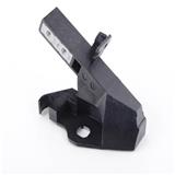 OEM 2056203401 2056203501   Front Bumper  bracket LH/RH   for C/W205