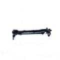 OEM 2055200200  Front Bumper  Bottom Board for C/W205 C400 C300 C253 X253