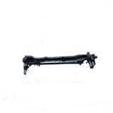 OEM 2055200200  Front Bumper  Bottom Board for C/W205 C400 C300 C253 X253