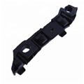 OEM  2058853823 2058853923   Front Bumper Linng Support  for 205"14  C/W205