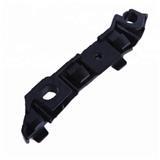 OEM  2058853823 2058853923   Front Bumper Linng Support  for 205"14  C/W205