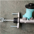 China manufacture brake master cylinder and clutch master cylinder for Toyota cars OEM NO.: 31410-12312