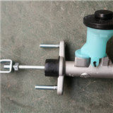 China manufacture brake master cylinder and clutch master cylinder for Toyota cars OEM NO.: 31410-12312