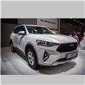 car auto front grille grill plastic body spare parts accessories for great wall HAVAL F7